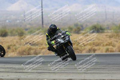 media/Apr-09-2022-SoCal Trackdays (Sat) [[c9e19a26ab]]/Turns 16 and 17 Exit (1030am)/